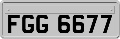 FGG6677