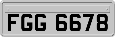 FGG6678