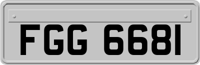 FGG6681