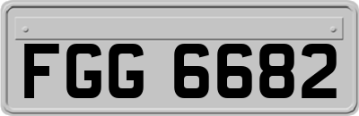 FGG6682
