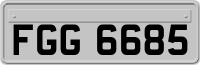 FGG6685