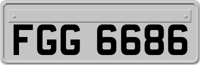 FGG6686