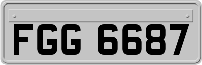 FGG6687