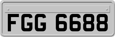 FGG6688