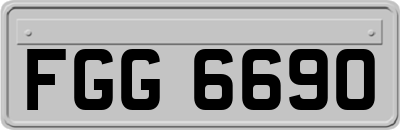 FGG6690