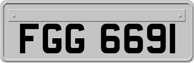 FGG6691