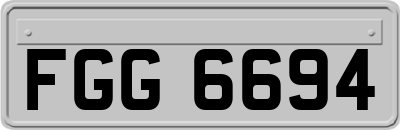 FGG6694