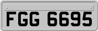 FGG6695