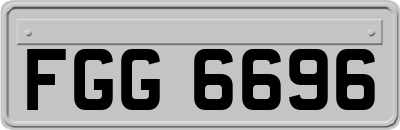 FGG6696