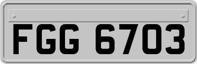 FGG6703