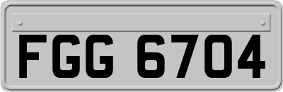 FGG6704