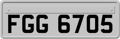 FGG6705