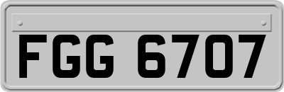 FGG6707