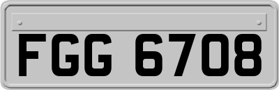 FGG6708