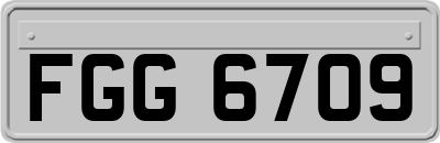 FGG6709