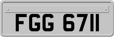FGG6711