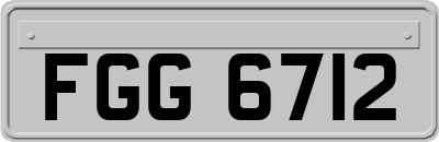 FGG6712