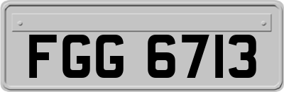 FGG6713