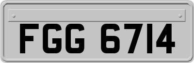 FGG6714