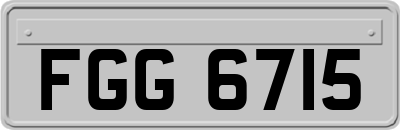 FGG6715