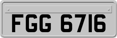 FGG6716