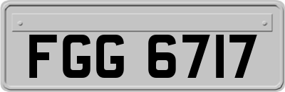 FGG6717