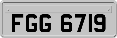 FGG6719