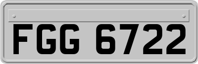 FGG6722