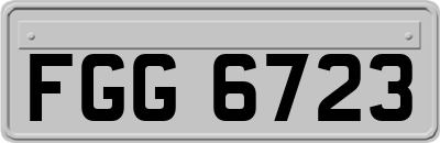 FGG6723