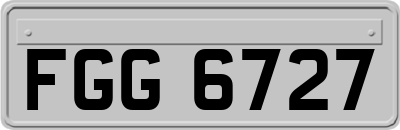 FGG6727