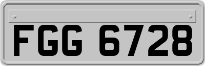 FGG6728