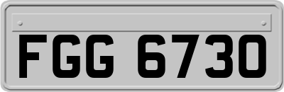 FGG6730