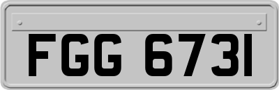 FGG6731