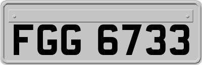 FGG6733
