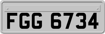 FGG6734