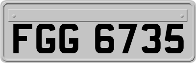 FGG6735