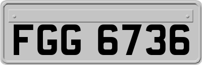 FGG6736