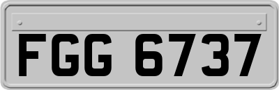 FGG6737