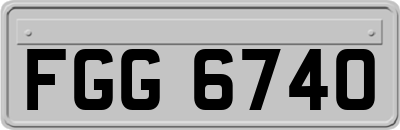 FGG6740