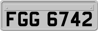 FGG6742