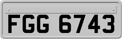FGG6743