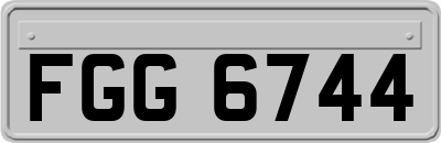 FGG6744