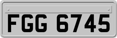 FGG6745