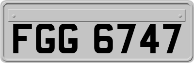 FGG6747