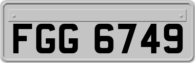 FGG6749