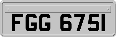 FGG6751