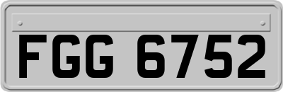FGG6752
