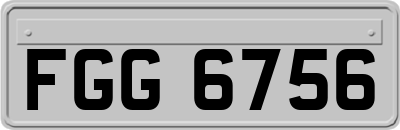 FGG6756