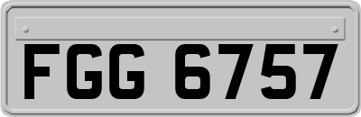 FGG6757