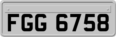 FGG6758